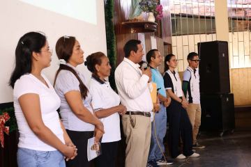 Inicio de la Nivelación 2026 — foto 37