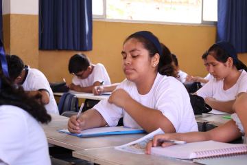 Inicio de la Nivelación 2026 — foto 61