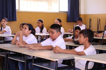 Inicio de la Nivelación 2026 — foto 64