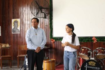 Clausura Nivelación 2026 — foto 49