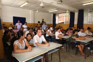 Clausura Nivelación 2026 — foto 70