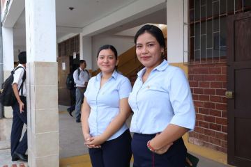 Inicio del Año Escolar 2026 — foto 14