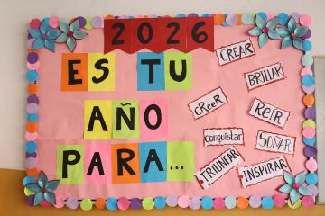Inicio del Año Escolar 2026 — foto 21