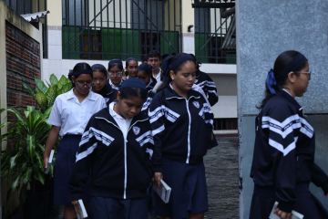 Bendición de Urnas — foto 43