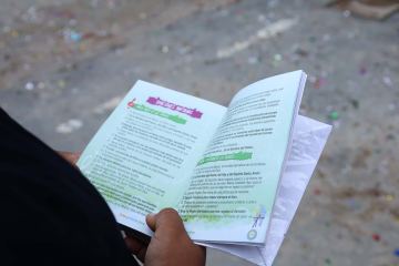 Inicio del Mes Mariano — foto 28